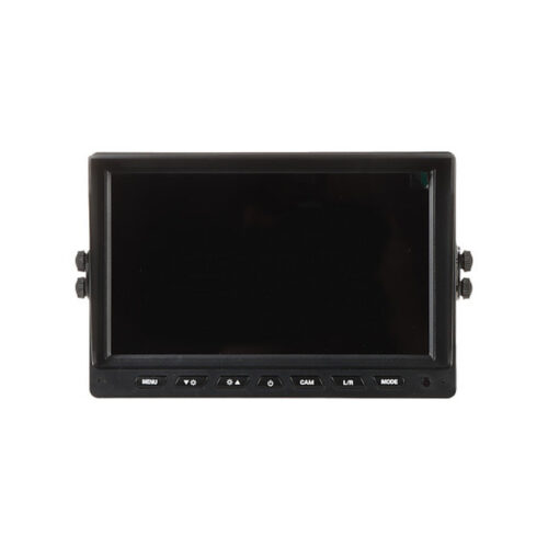 MONITOR SAMOCHODOWY ATE-TFT09-T4 9 " AUTONE