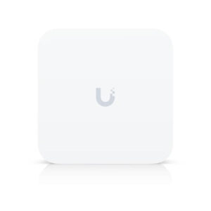 Ubiquiti UniFi Express 7 (UX7)