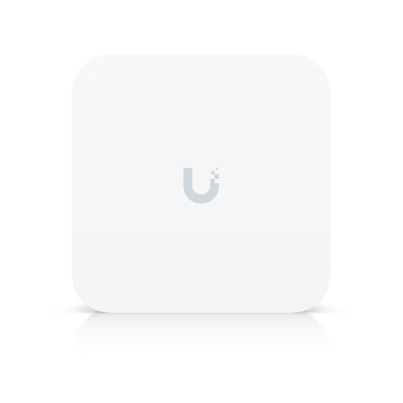 Ubiquiti UniFi Express 7 (UX7)