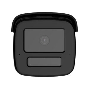 Kamera IP Hikvision DS-2CD2T23G2-2LI 2.8mm PL