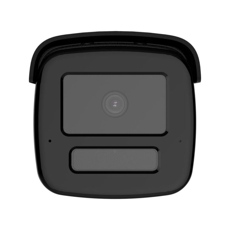 Kamera IP Hikvision DS-2CD2T23G2-2LI 2.8mm PL