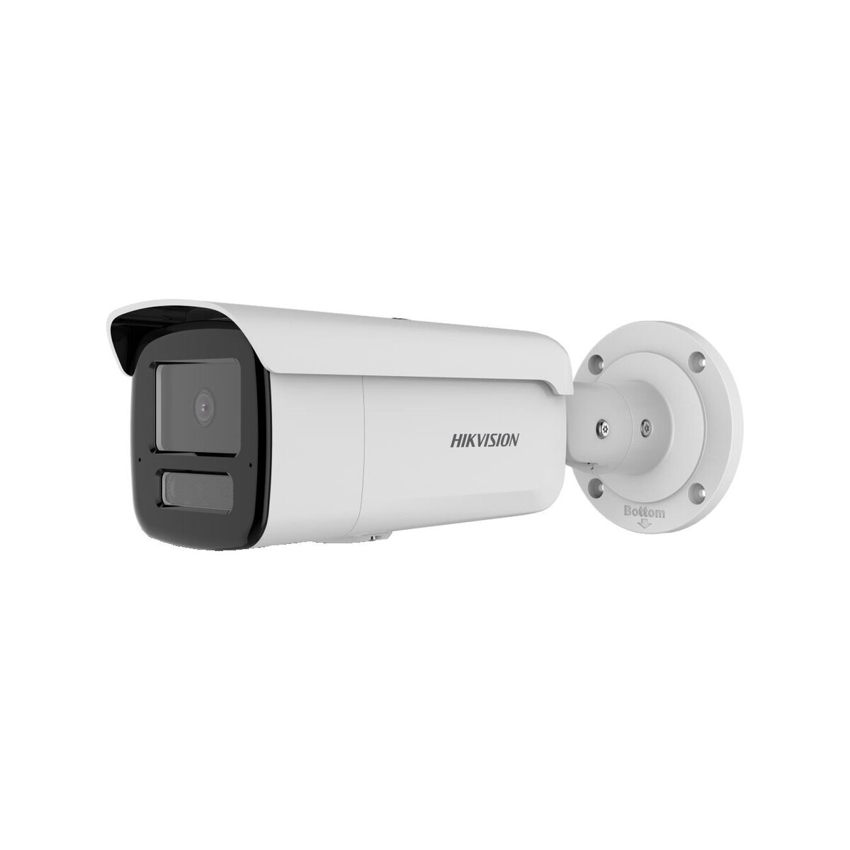 Kamera IP Hikvision DS-2CD2T63G2-LIS2U/SL(2.8mm)