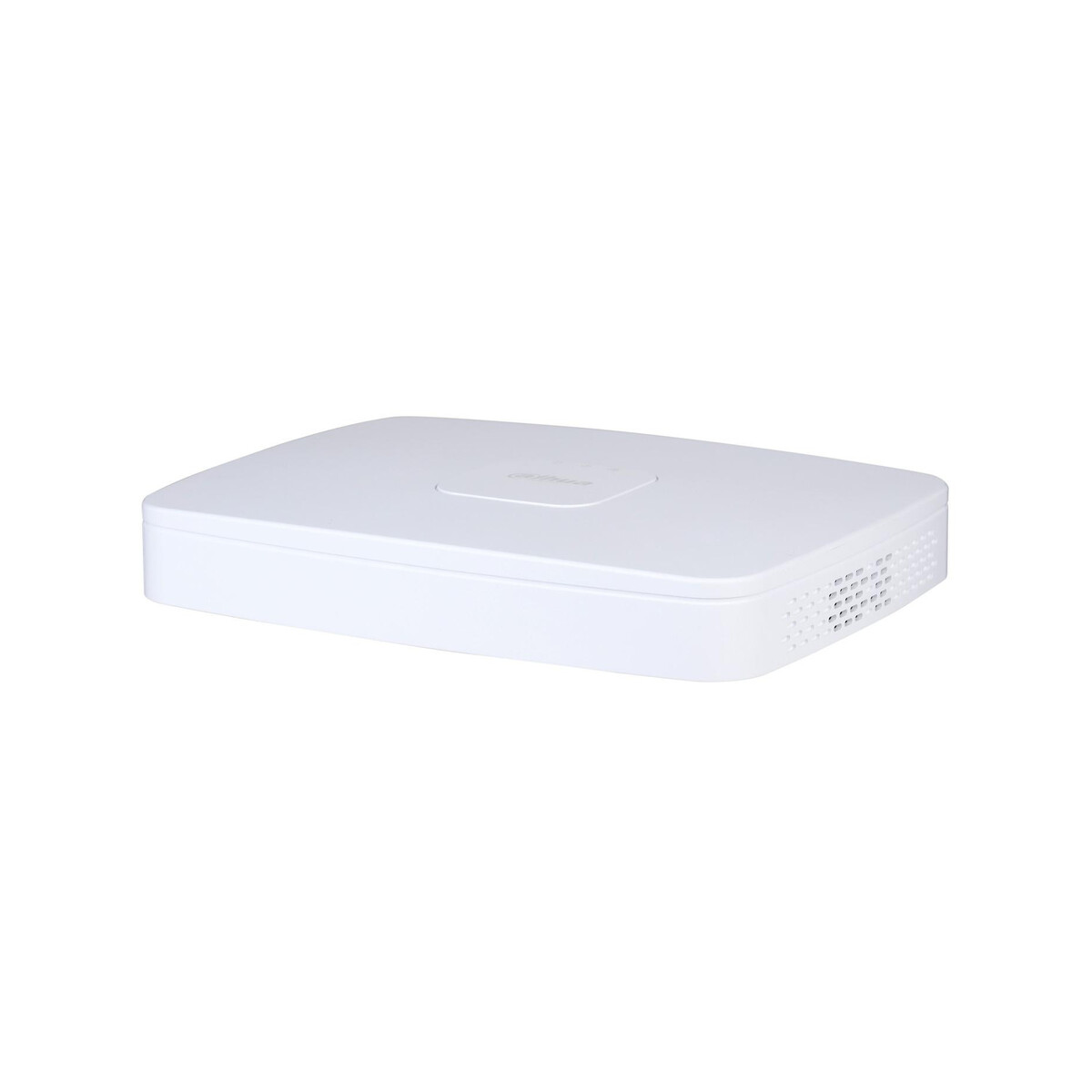 REJESTRATOR IP DAHUA NVR2108-8P-I2
