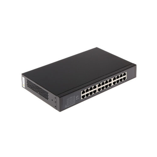 SWITCH DAHUA PFS3024-24GT