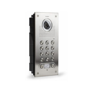 Panel bramowy zewnętrzny Vidos S562D