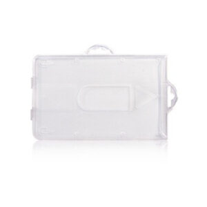 Etui na kartę ROGER CH-1