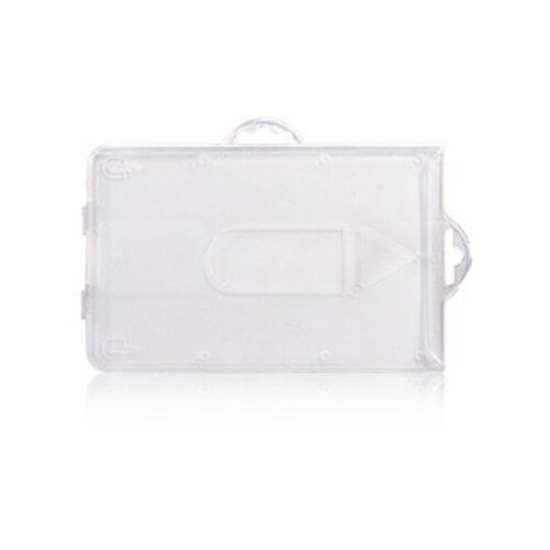 Etui na kartę ROGER CH-1