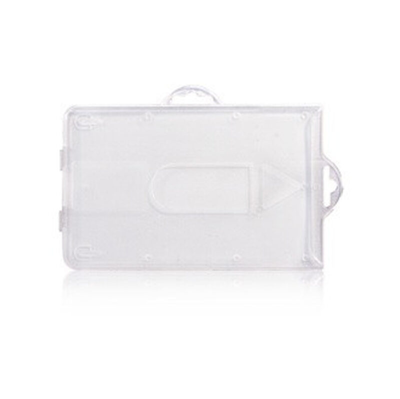 Etui na kartę ROGER CH-1