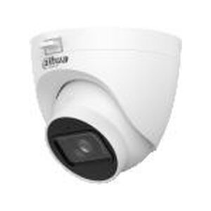 KAMERA 4W1 DAHUA HAC-HDW1500TRQ-A-0280B-S3-DIP