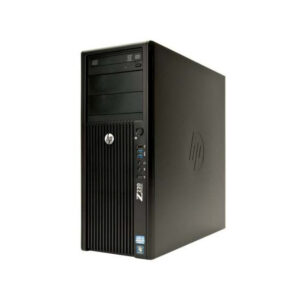 SERWER HP ENTERPRISE