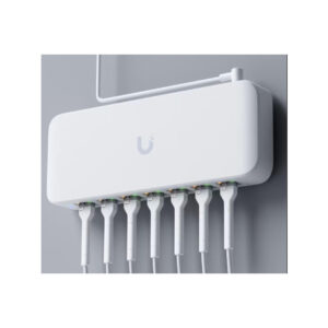 UBIQUITI UNIFI ULTRA (USW-ULTRA) 42W