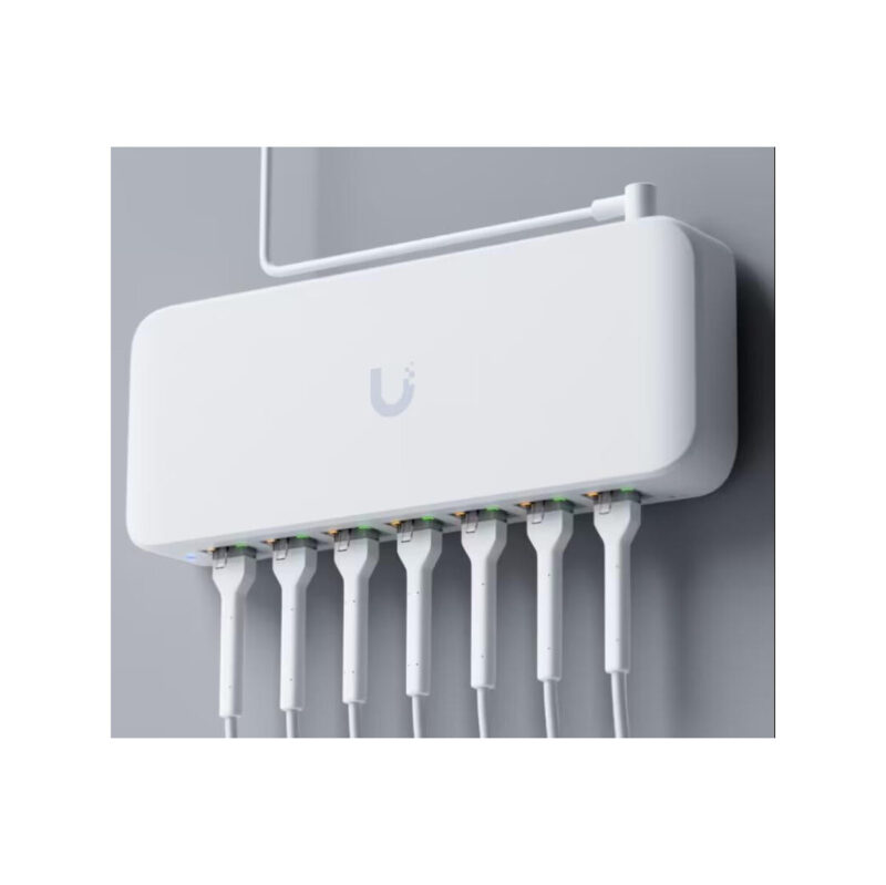 UBIQUITI UNIFI ULTRA (USW-ULTRA) 42W