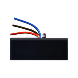 Moduł wejść binarnych actionboxs wired Blebox