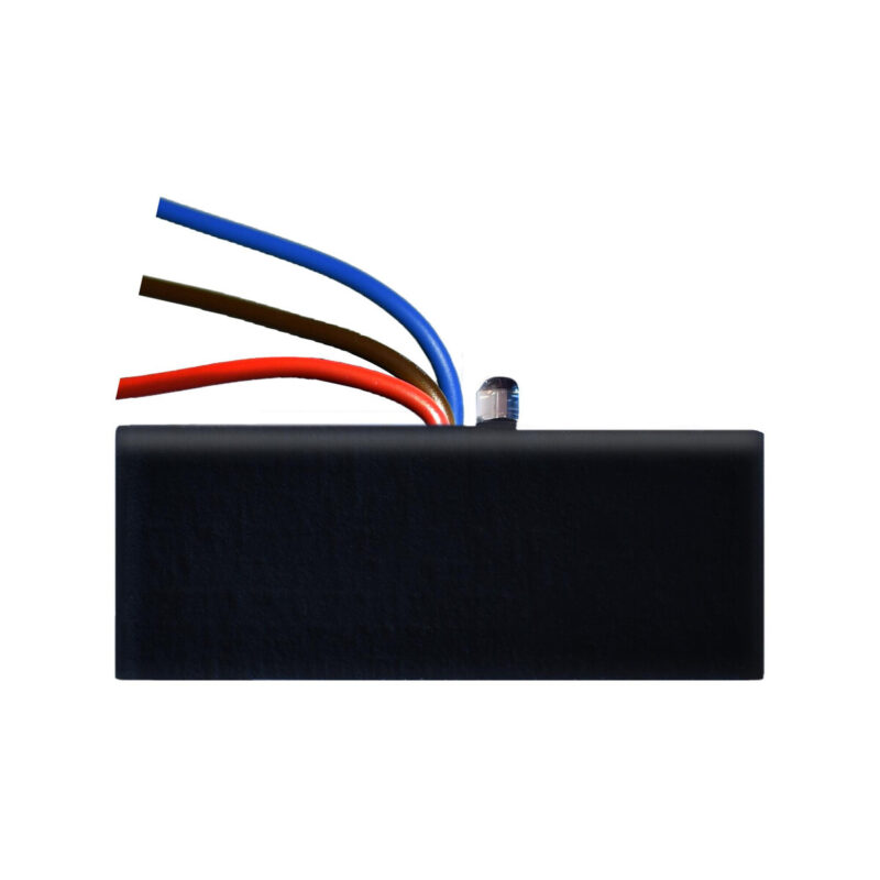 Moduł wejść binarnych actionboxs wired Blebox