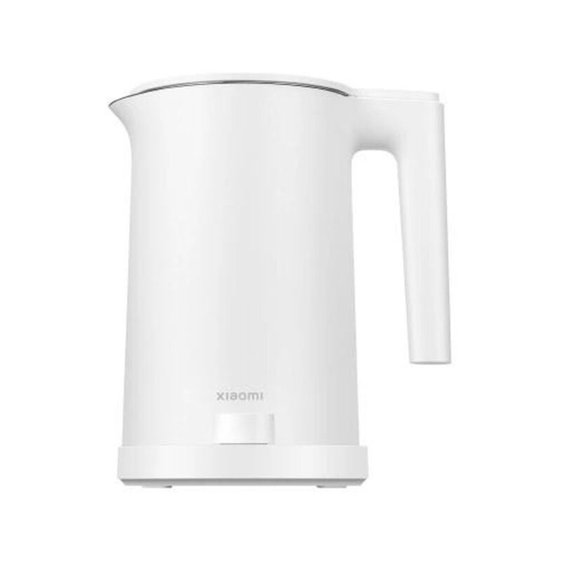 c62b18946bc9aa9b6a9a09a2811b4a92_original Czajnik elektryczny Xiaomi Smart Kettle 2 Pro 1800W 1,7l biały