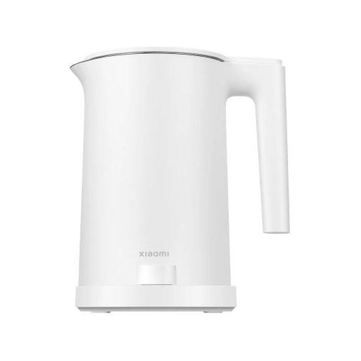 Czajnik elektryczny Xiaomi Smart Kettle 2 Pro 1800W 1,7l biały