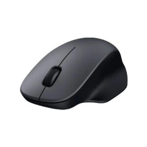 Mysz komputerowa Xiaomi Wireless Mouse Comfort Edition czarny