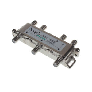 ROZGAŁEŹNIK AX BVE 6-01