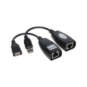 PRZEDŁUŻACZ MYSZKI USB-EX-50