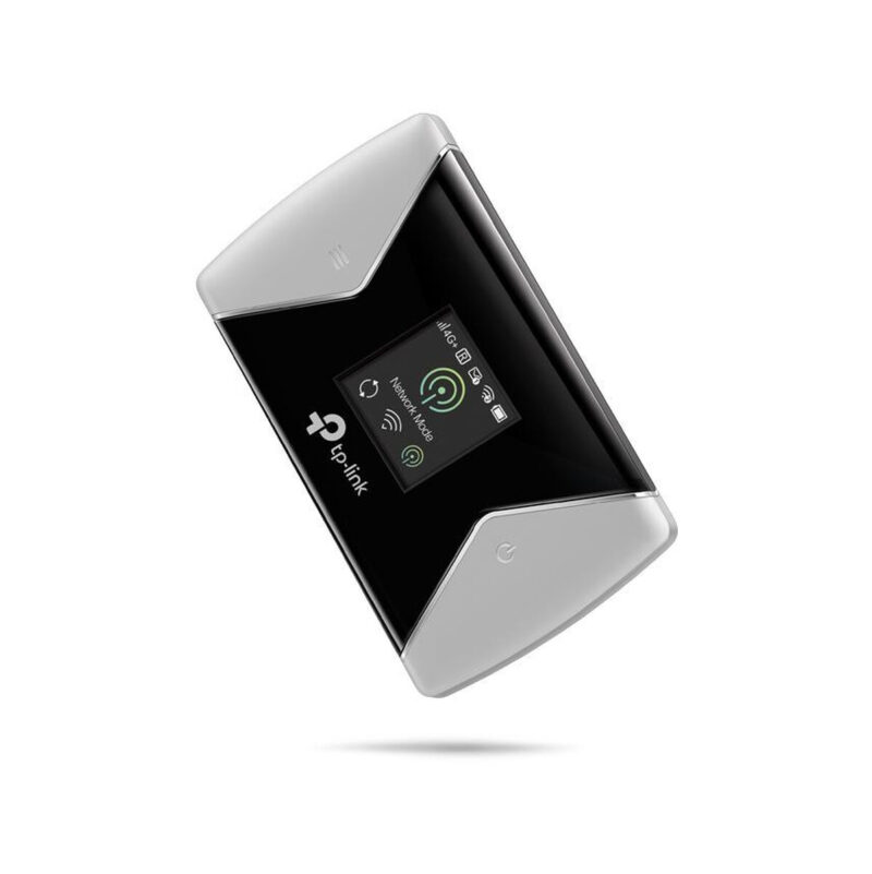 ROUTER TP-LINK M7450