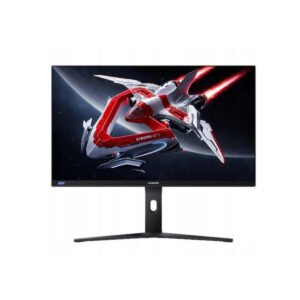Xiaomi Mini LED Gaming Monitor G Pro 27i