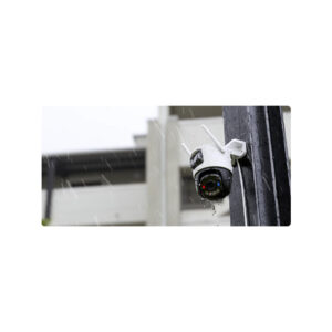 Kamera IP Imou Cruiser Dual 2 PRO 8MP (4MP+4MP) Wi-Fi