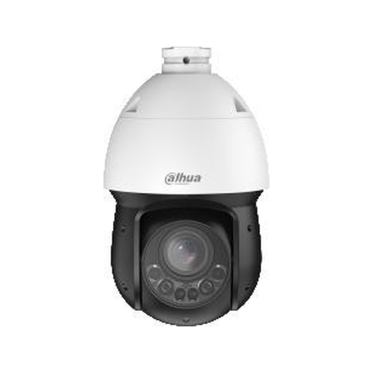 KAMERA IP DAHUA SD4D825MB-HNR