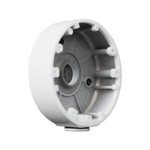 Puszka BCS BASIC BCS-B-BEIP(2.0)