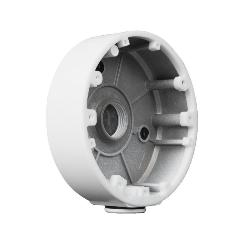 Puszka BCS BASIC BCS-B-BEIP(2.0)