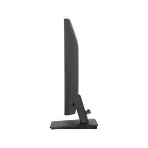 Monitor LED IIYAMA X2491HS-B1 HDMI DisplayPort IPS 120Hz 1ms głośniki