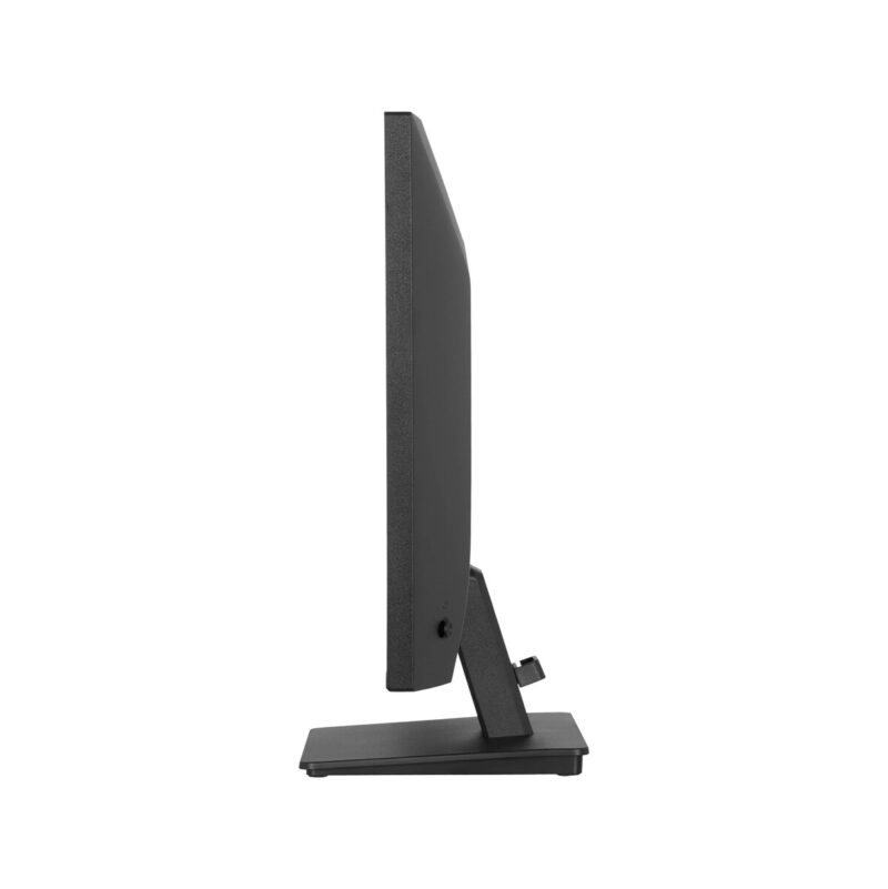 Monitor LED IIYAMA X2491HS-B1 HDMI DisplayPort IPS 120Hz 1ms głośniki
