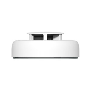 Aqara Smoke Detector EU Offline | Czujnik dymu | Zigbee, SD-S01D
