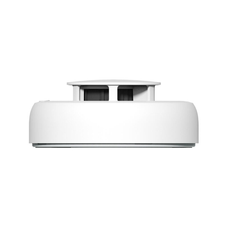Aqara Smoke Detector EU Offline | Czujnik dymu | Zigbee, SD-S01D