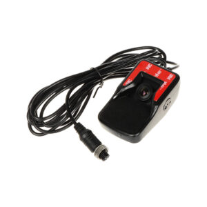 MOBILNA KAMERA AHD ATE-CAM-AHD967-F033 - 1080p 2.8 mm AUTONE