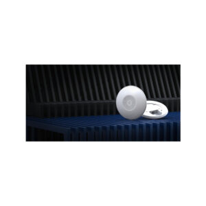 Teltonika TAP100 punkt dostępowy PoE (TAP100000000)