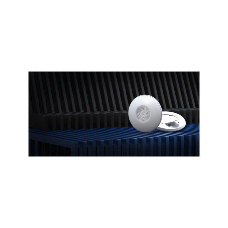 Teltonika TAP100 punkt dostępowy PoE (TAP100000000)