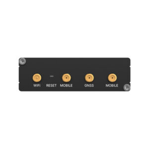 c660da9f4a739588a8b8a63bd8c1cdb6_original Teltonika RUT204 router przemysłowy 4G / LTE (RUT2040AAAA0) RS232/CAN