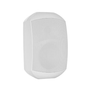 Głośnik naścienny HQM-NPZ2024/W 20W biały