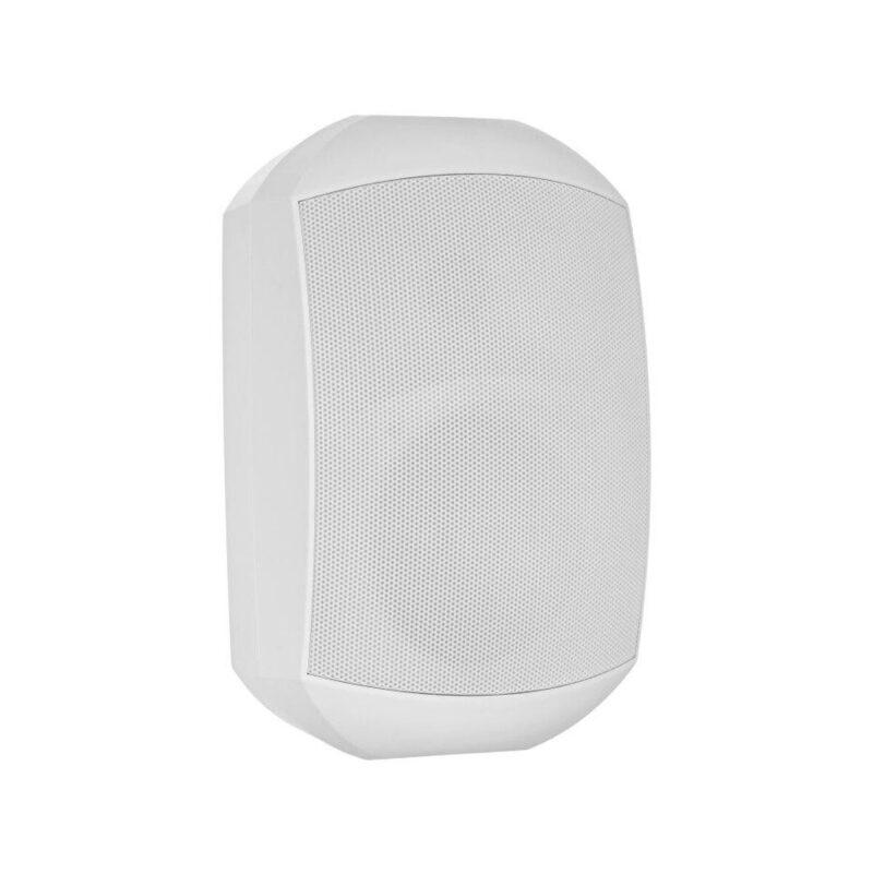 Głośnik naścienny HQM-NPZ2024/W 20W biały