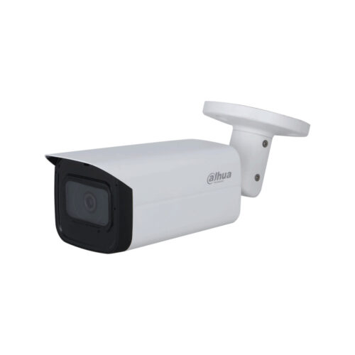 KAMERA 4W1 DAHUA HAC-HFW2802TU-A-0360B-S2-DIP