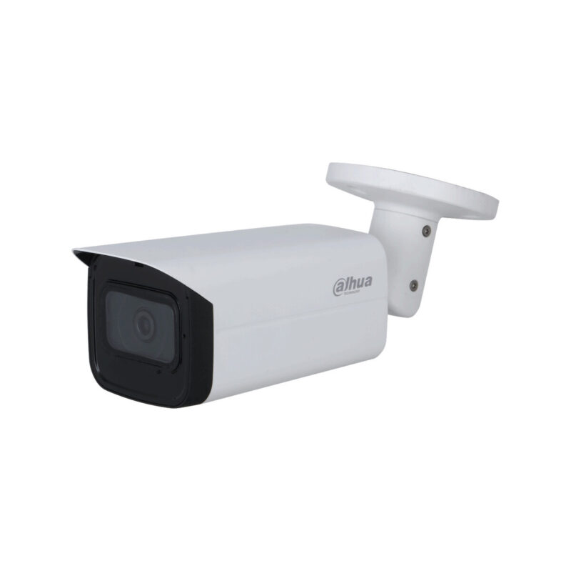 KAMERA 4W1 DAHUA HAC-HFW2802TU-A-0360B-S2-DIP