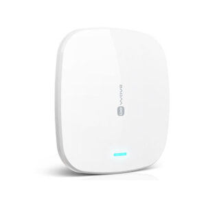 BE WAVE Kontroler systemu BE WAVE (wbudowany moduł GSM, zasilanie 9-28 V DC) Smart HUB Plus LV