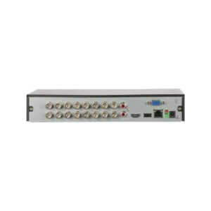 c697dba9e8cec60ec7a3935428703c78_original Rejestrator 5w1 Dahua XVR5116HS-I3/T