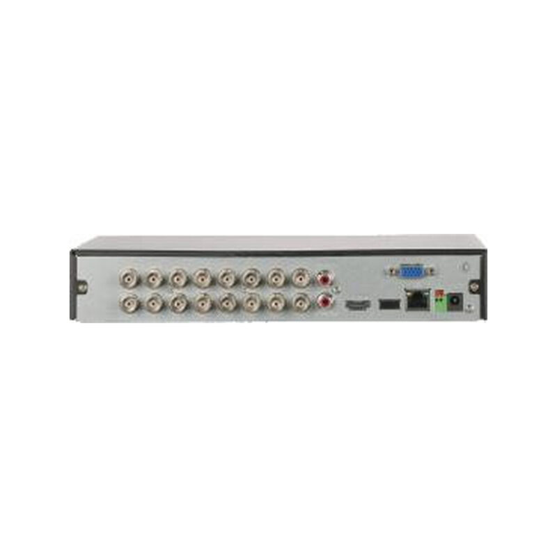 c697dba9e8cec60ec7a3935428703c78_original Rejestrator 5w1 Dahua XVR5116HS-I3/T