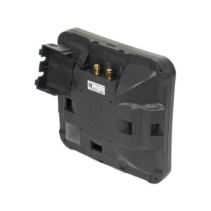 MIKROTIK ROUTERBOARD Antena LTE (MTAO-LTE-5D-SQ)