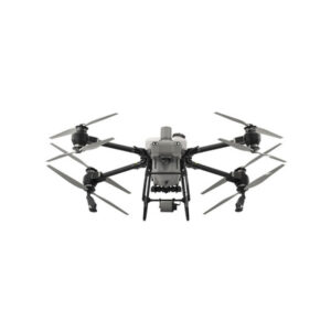 c6a548496506b59c3964723ded7bb8c7_original Dron DJI Agras T50