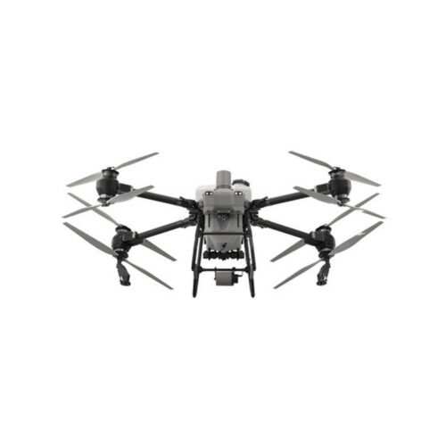 Dron DJI Agras T50