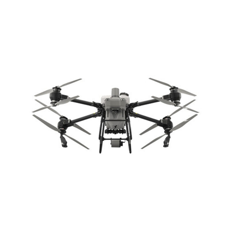 c6a548496506b59c3964723ded7bb8c7_original Dron DJI Agras T50
