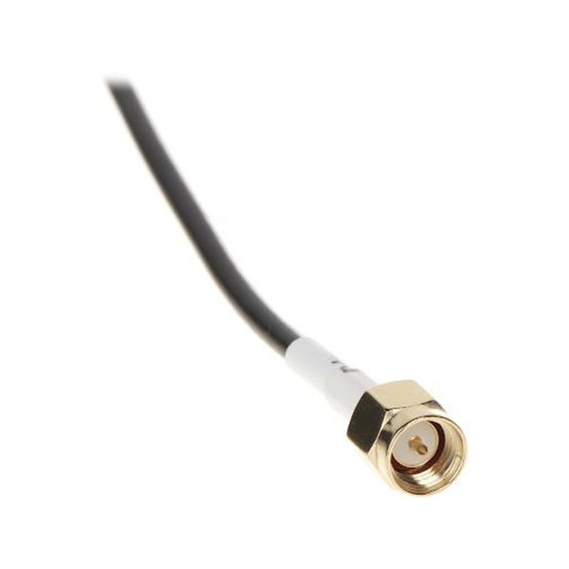 ANTENA ATE-ANT-4G AUTONE