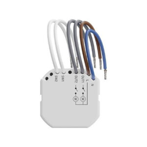 c6b63b098e153aa432428a7b07d06a26_original SATEL Sterownik dwukanałowy ASW-220